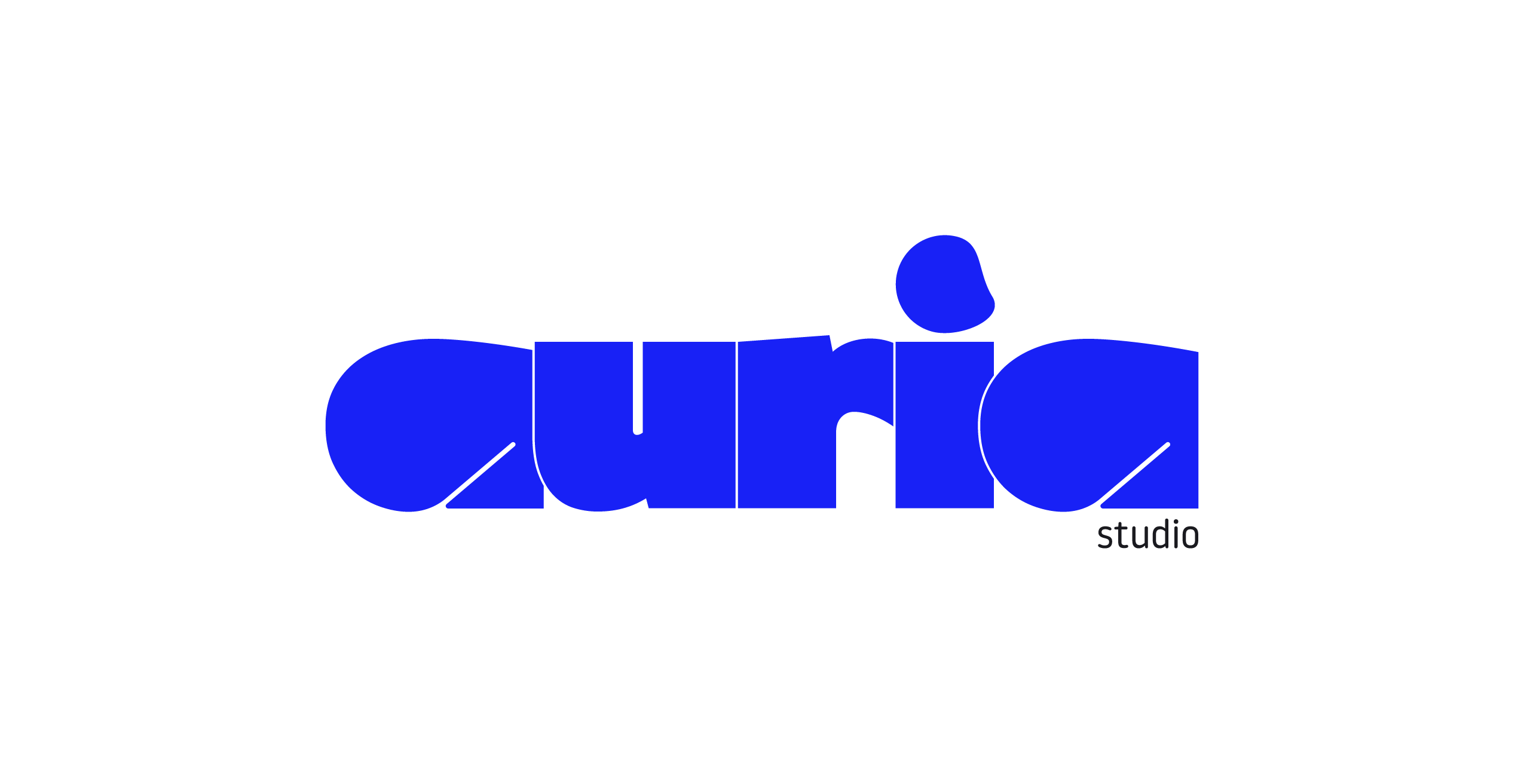 Auria Studio